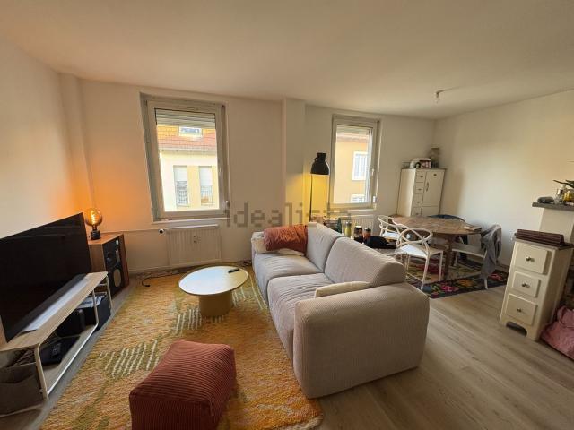 Appartement, Schiltigheim