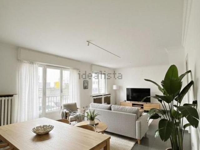 Appartement, Schiltigheim