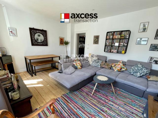 Appartement, Schiltigheim