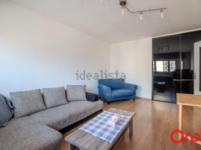 Appartement, Schiltigheim