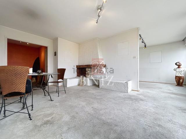 Appartement, Schiltigheim