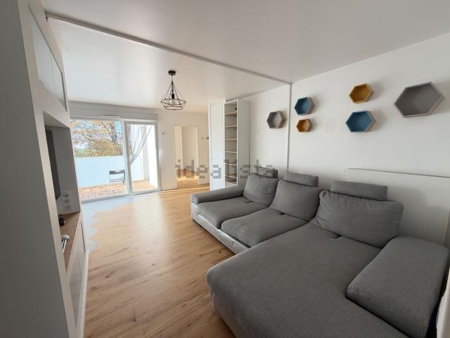 Appartement, Schiltigheim