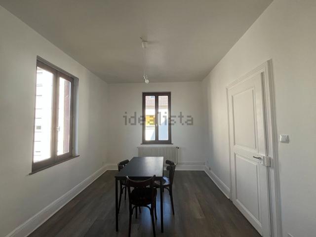 Appartement, Schiltigheim