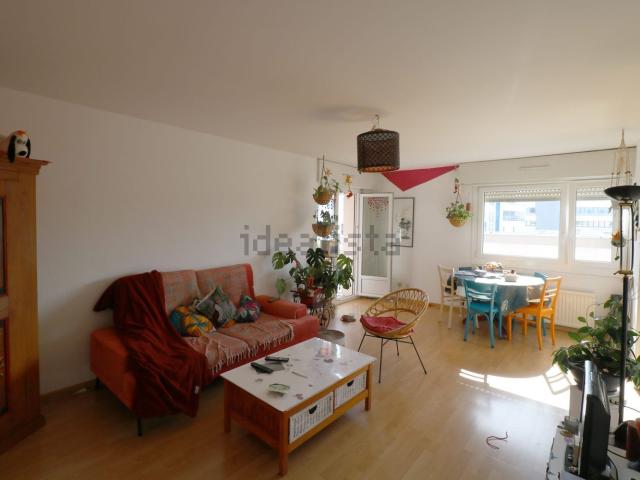 Appartement, Schiltigheim