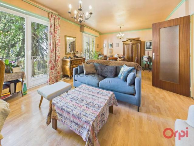 Appartement, Schiltigheim