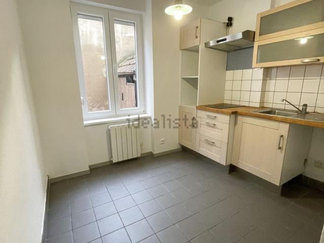 Appartement, Schiltigheim