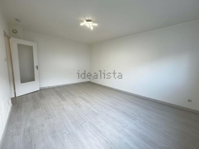 Appartement, Schiltigheim