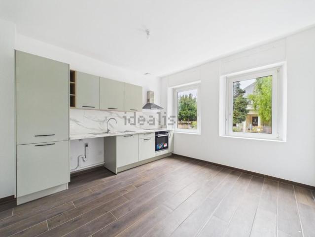 Appartement, Schiltigheim