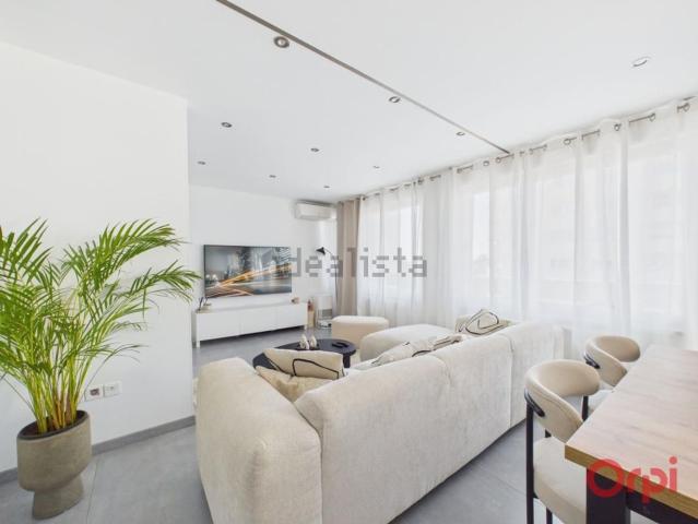 Appartement, Schiltigheim