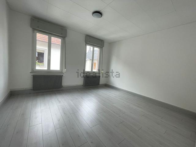 Appartement, Schiltigheim
