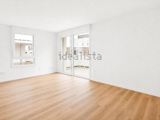 Appartement, Schiltigheim