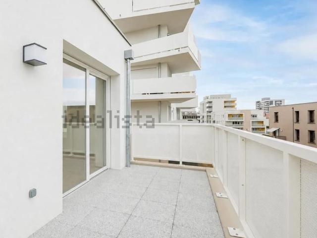 Appartement, Schiltigheim