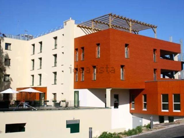 Appartement, Schiltigheim
