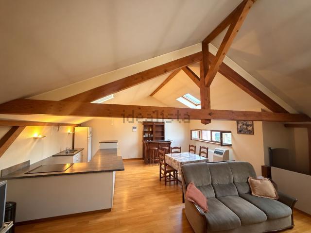 Appartement, Schiltigheim