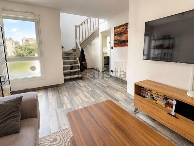 Appartement, Schiltigheim