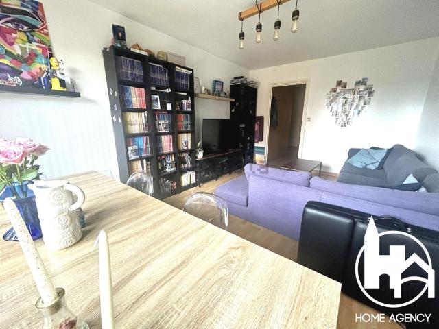 Appartement, Schiltigheim