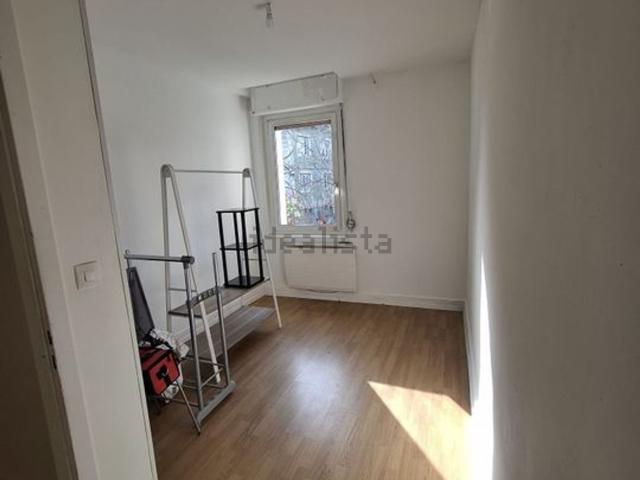 Appartement, Schiltigheim