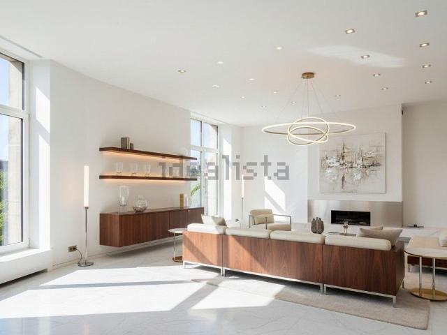 Appartement, Schiltigheim