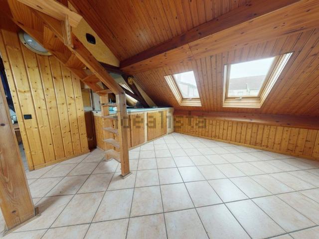 Appartement, Schiltigheim