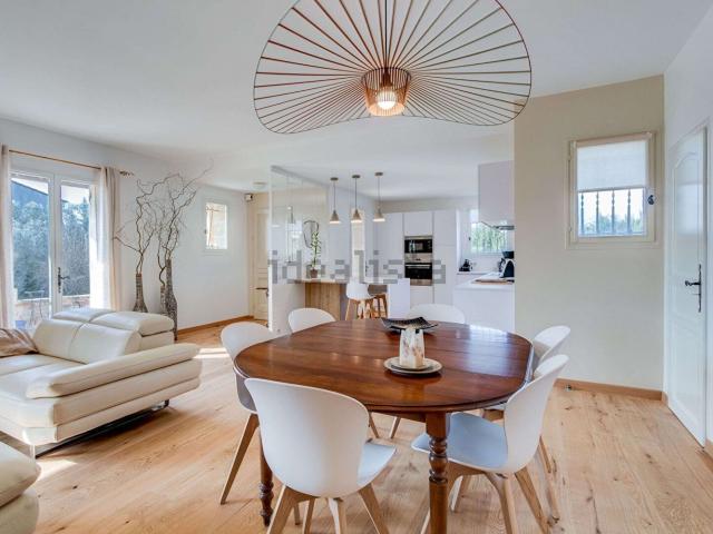 Appartement, Schiltigheim