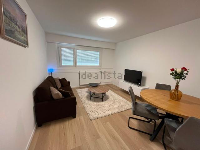 Appartement, Schiltigheim
