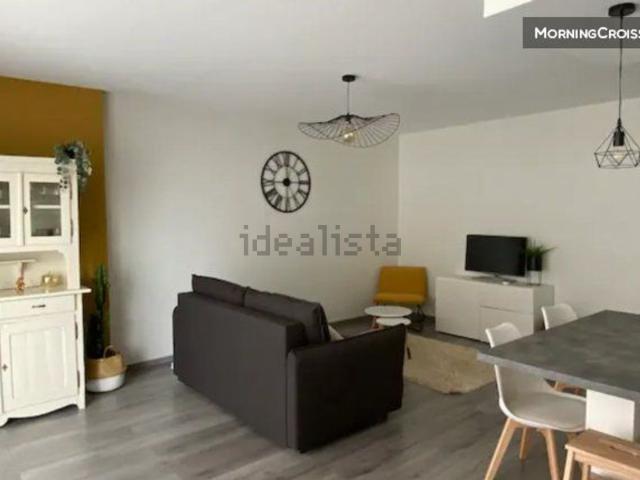 Appartement, Schiltigheim