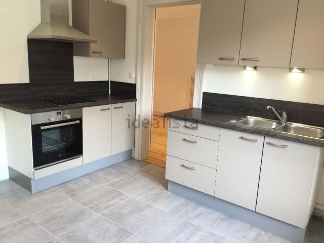 Appartement, Schiltigheim
