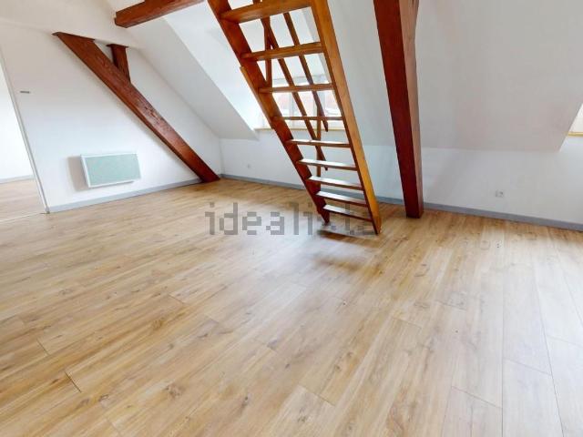 Appartement, Schiltigheim