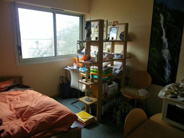 Appartement, Schiltigheim