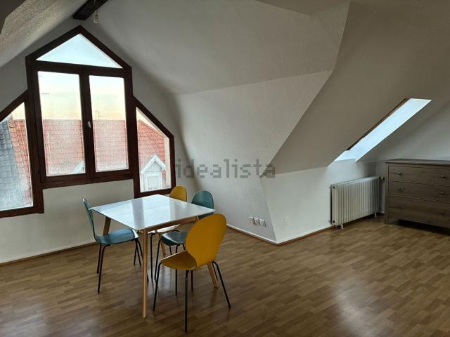 Appartement, Schiltigheim