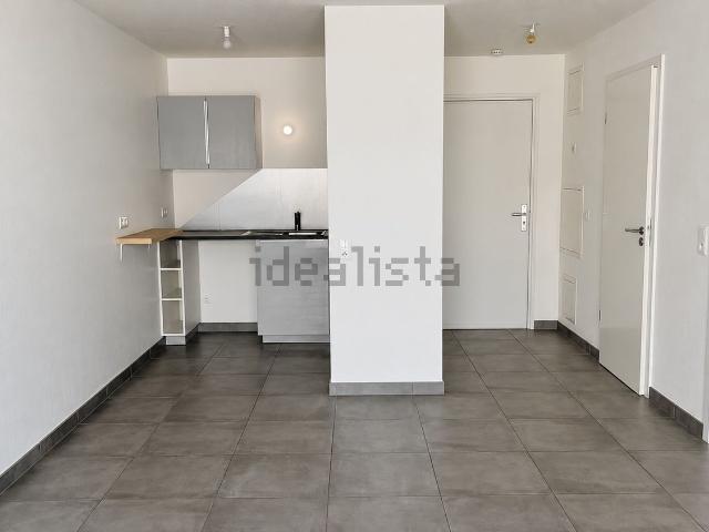 Appartement, Schiltigheim