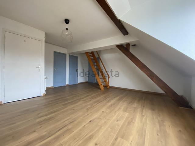Appartement, Schiltigheim