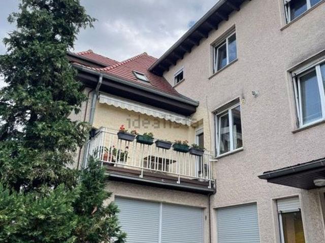 Appartement, Schiltigheim
