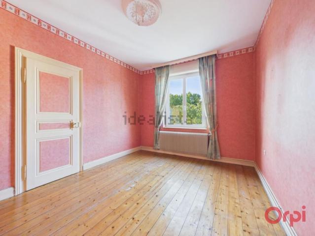 Appartement, Schiltigheim