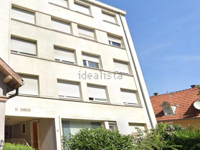 Appartement, Schiltigheim