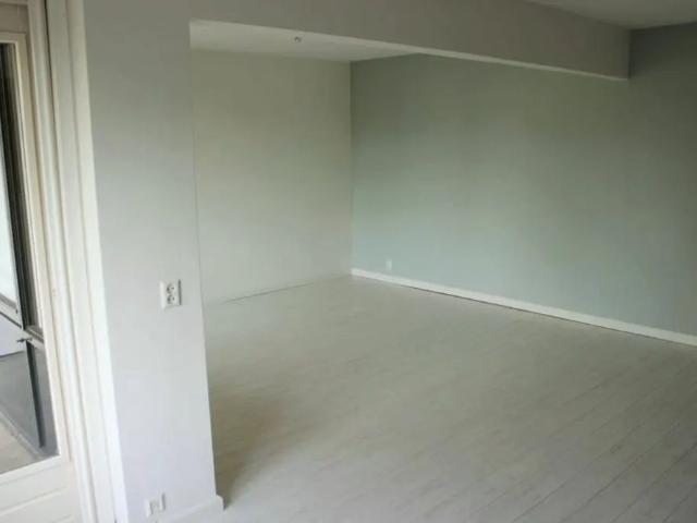 Appartement Schimmelpenninckstraat 3 L, Amersfoort À Louer
