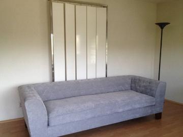 Appartement Schinkelstraat 166 3061MN Rotterdam