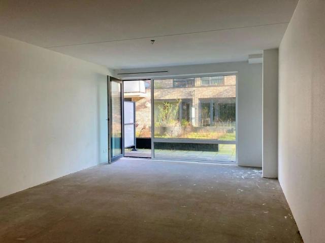 Appartement Schipholweg 318, Leyde À louer