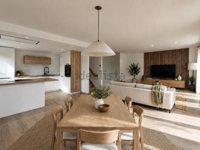 Appartement, Schirrhoffen