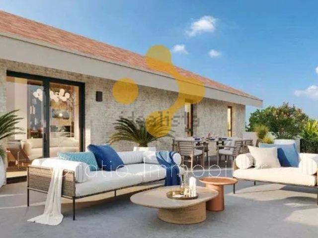 Appartement, Sciez