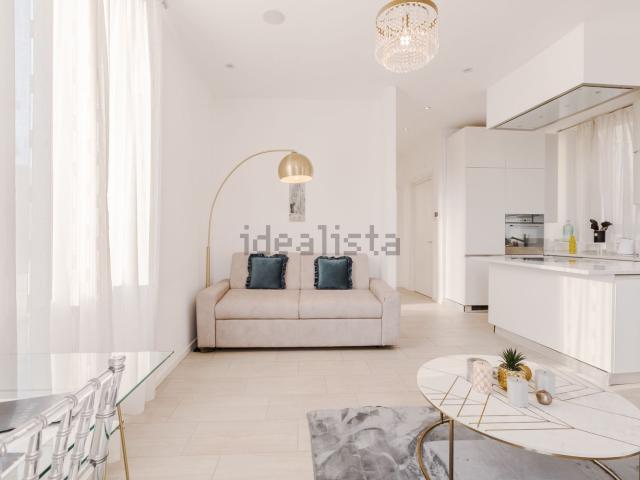 Appartement, Sciez