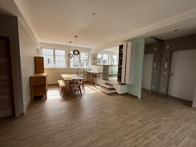 Appartement, Scionzier