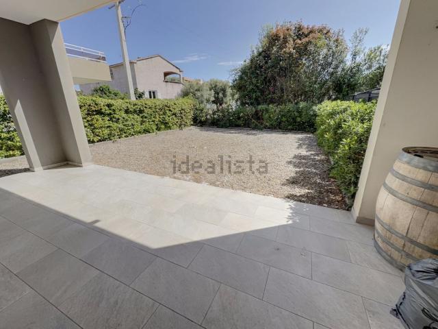 Appartement, Santa Lucia di Moriani