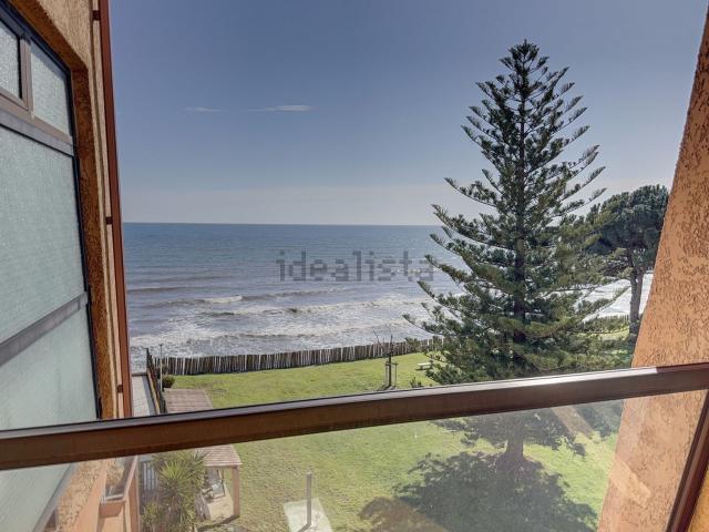 Appartement, Santa Lucia di Moriani