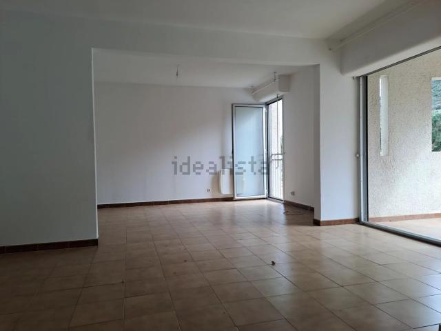 Appartement, Santa Maria di Lota