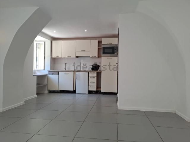 Appartement, Santa Maria di Lota