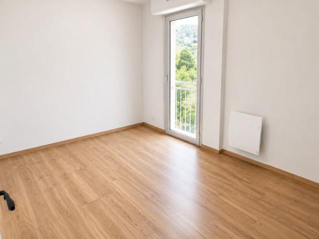 Appartement Santa Maria Di Lota 4 pièce s 91.56 m2