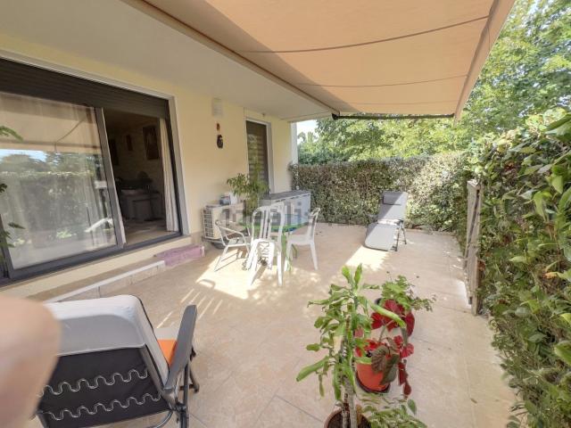 Appartement, San Giuliano