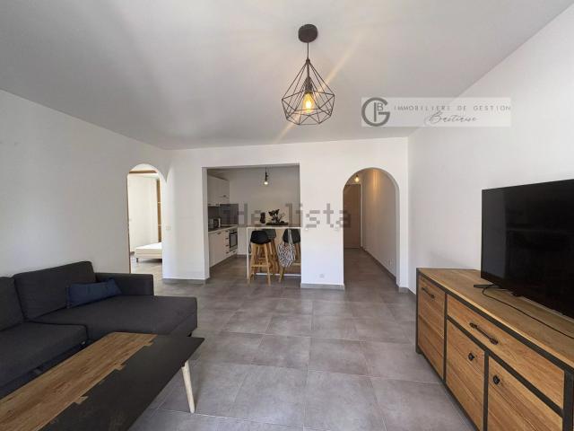 Appartement, San Martino di Lota