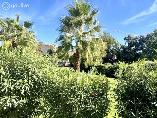 Appartement, San Nicolao